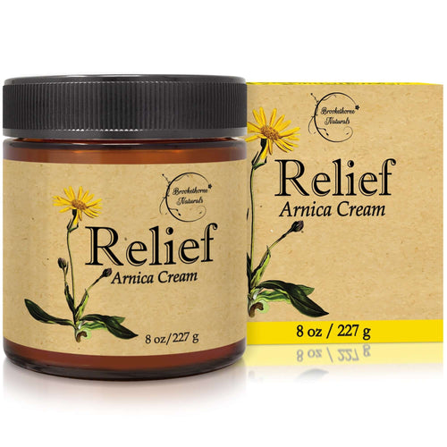 Best arnica cream for after Liposuction, BBL, Tummy Tuck - Amare Post Op Shop