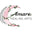Post-Op Shop logo