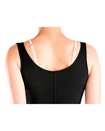 Amare Post Op Garment