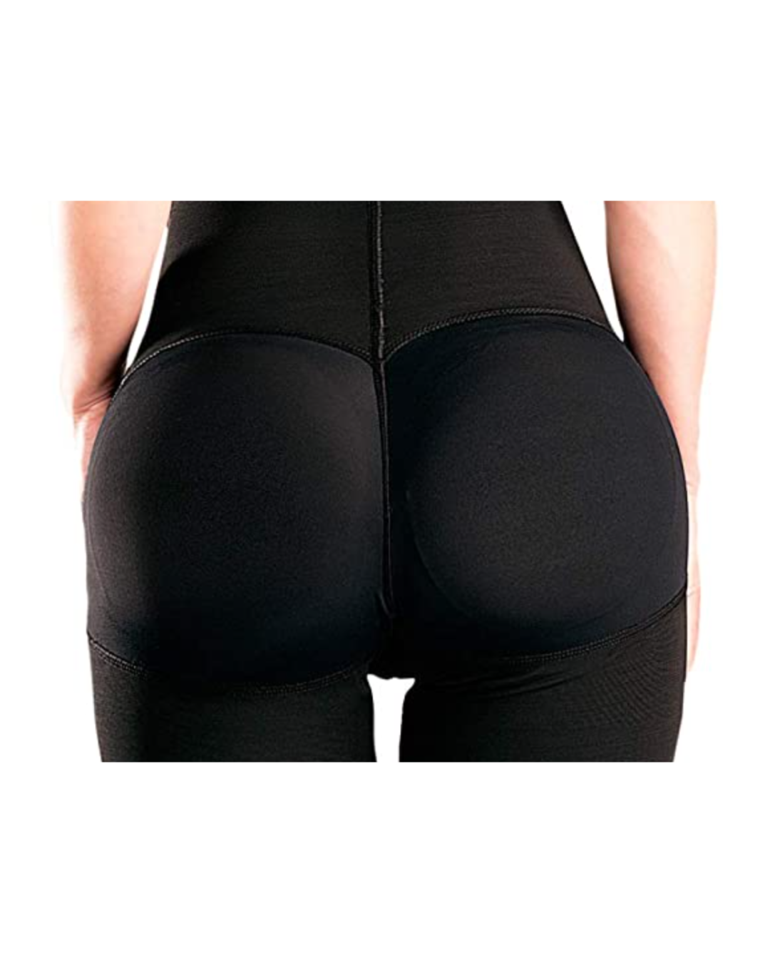 Amare Post Op Garment