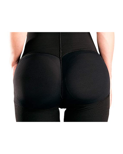 Amare Post Op Garment