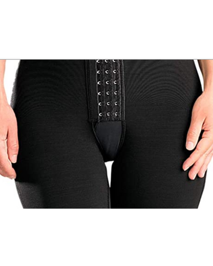 Amare Post Op Garment