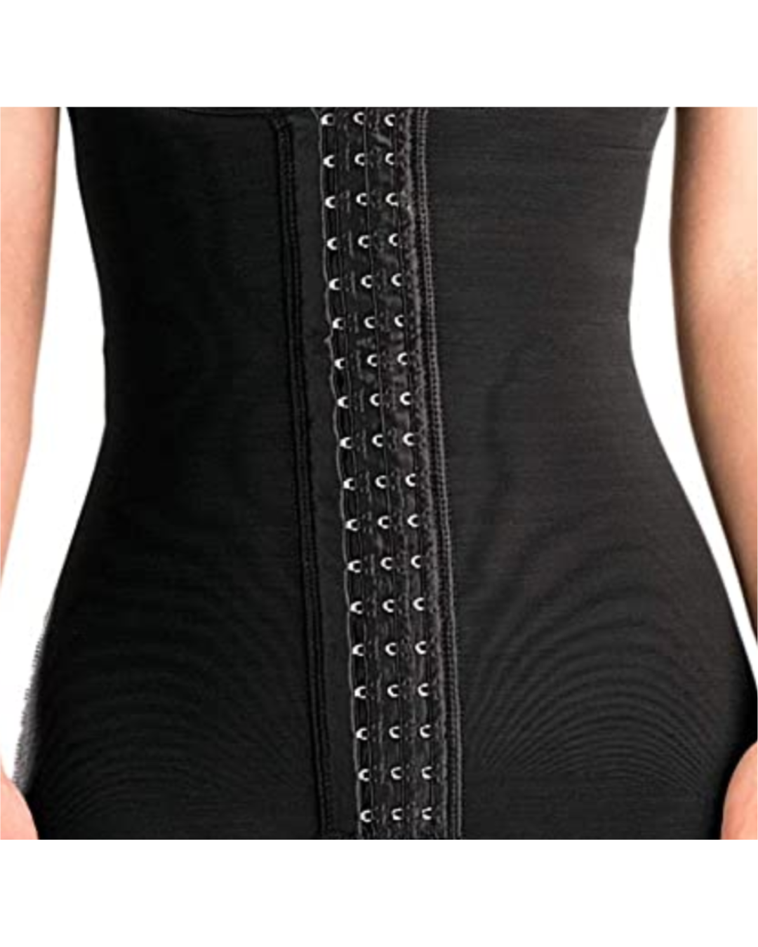 Amare Post Op Garment