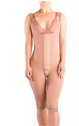 Amare Post Op Garment