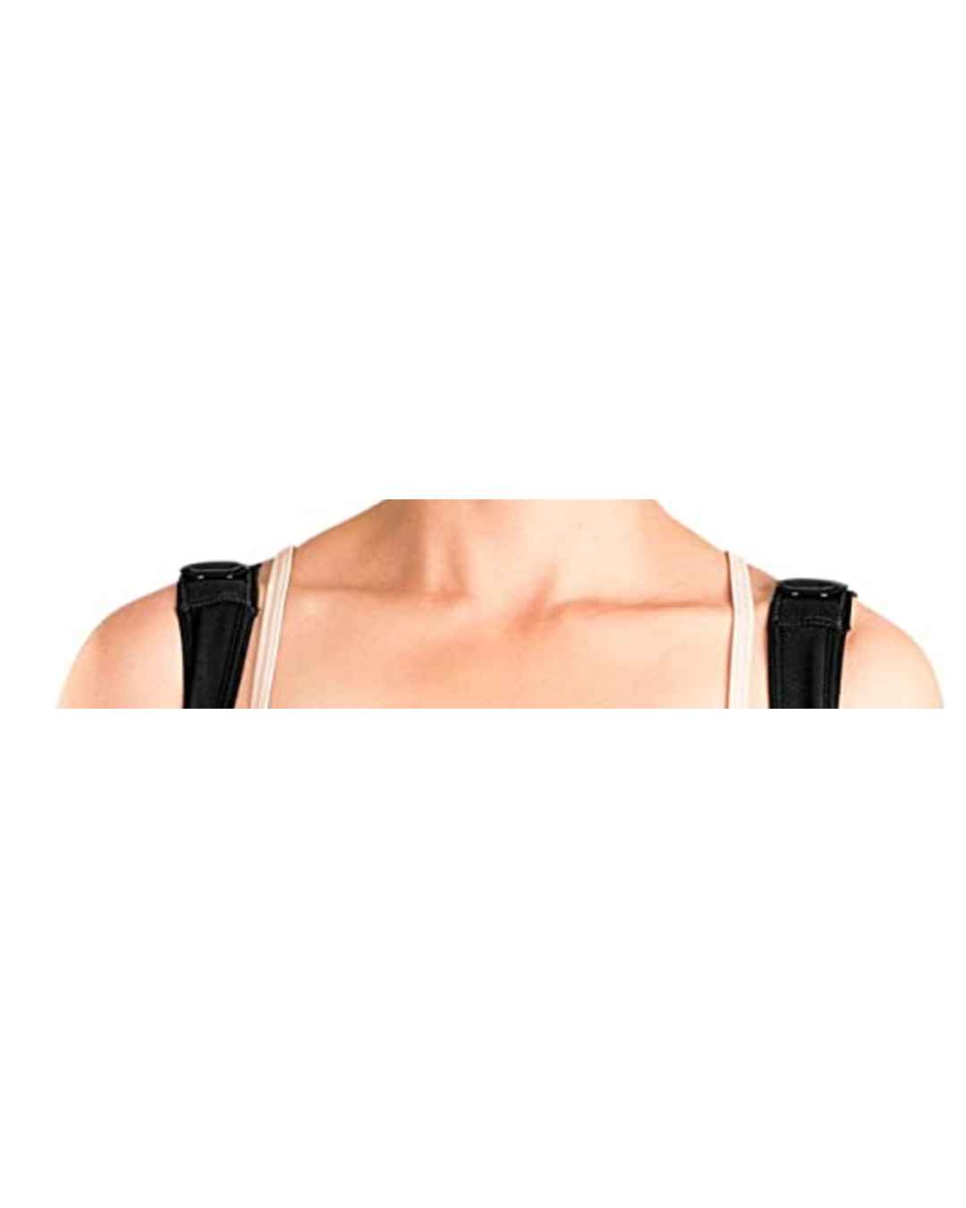 Amare Post Op Garment