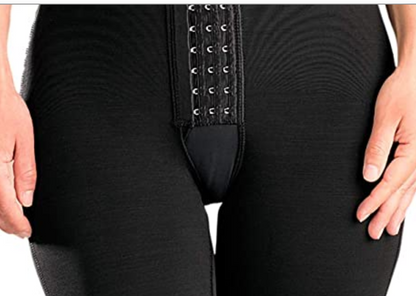 Amare Post Op Garment
